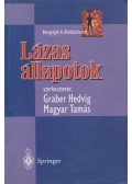 Dr. Graber Hedvig,Magyar Tamás - Lázas állapotok