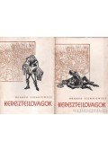 Henryk Sienkiewicz - Kereszteslovagok I-II.