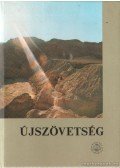  - Újszövetség
