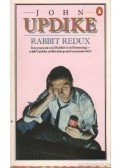 John Updike - Rabbit Redux