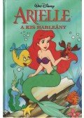 Walt Disney - Arielle