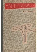 Rothammel, Karl - Antennenbuch
