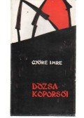Györe Imre - Dózsa koporsói