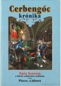 Montanus, Ambrose - Gerbengóc krónika
