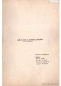 Salamon Ferencné,Foltin Jolán-Karcagi Gyuláné,Neuwirth Annamária - Játék és tánc az általános iskolában I-II. osztály