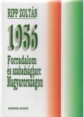 Ripp Zoltán - 1956 - Forradalom és szabadságharc Magyarországon
