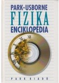 Chris Scollen - Park-Usborne Fizika enciklopédia