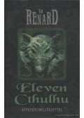 Renald, Le - Eleven Cthulhu