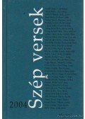Keresztury Tibor - Szép versek 2004