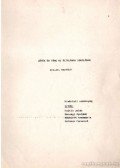 Salamon Ferencné,Foltin Jolán-Karcagi Gyuláné,Neuwirth Annamária - Játék és tánc az általános iskolában III-IV. osztály