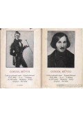 Gogol - Gogol művei I-II. kötet