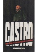 Nemere István - Castro