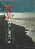 Jones, Susanna - A csendmadár
