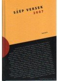 Háy János - Szép versek 2007