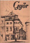 Czigány Jenő,Mónus Imre - Győr