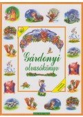 Gárdonyi Géza,T. Aszódi Éva - Gárdonyi olvasókönyv