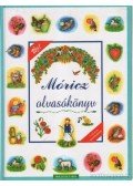 Móricz Zsigmond,T. Aszódi Éva - Móricz olvasókönyv