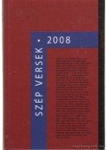 Háy János - Szép versek 2008