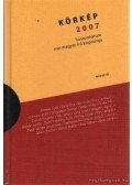 Sárközy Bence,Boldizsár Ildikó - Körkép 2007