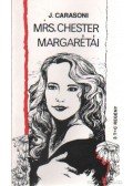 Carasoni, J. - Mrs. Chester margarétái