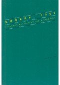 Körmendy Zsuzsanna - Körkép 2002