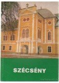Dr. Patay Pál - Szécsény