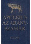 Apuleius - Az aranyszamár