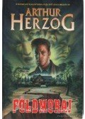 Arthur Herzog - Földmoraj