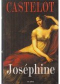 André Castelot - Joséphine
