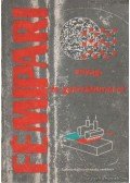 Koncz Ferenc,Róka Gyuláné,Járfás Istvánné - Fémipai anyag- és gyártásismeret I.