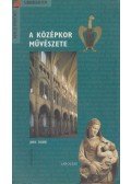 Durand, Jannic - A középkor művészete