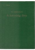 Cantor, Alfred J. - Slumberslim - A karcsúság álma
