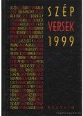 Keresztury Tibor - Szép Versek 1999.