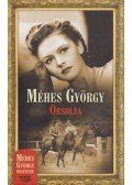 Méhes György - Orsolya