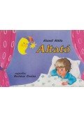 József Attila - Altató