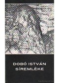 Sugár István - Dobó István síremléke