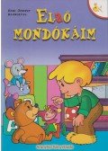 Haui József - Első mondókáim