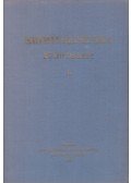 Rudas György - Kriminalisztika különös rész I.