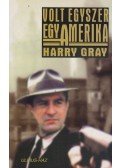 Grey, Harry - Volt egyszer egy Amerika