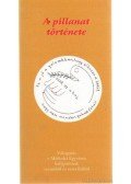 Lutter Imre - A pillanat története