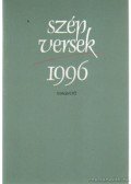 Bán Zoltán András - Szép versek 1996