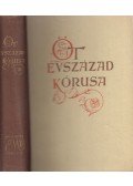 Forrai Miklós - Öt évszázad kórusa