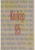 Hegedős Mária - Körkép 95