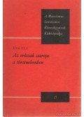 Engels - Az erőszak szerepe a történelemben