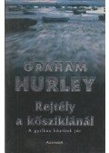 Hurley, Graham - Rejtély a kősziklánál