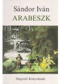 Sándor Iván - Arabeszk
