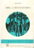 Tamási Áron - Ábel a rengetegben