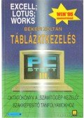 Békefi Zoltán - Táblázatkezelés