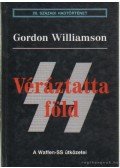 Williamson, Gordon - Véráztatta Föld