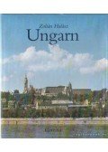 Halász Zoltán - Ungarn